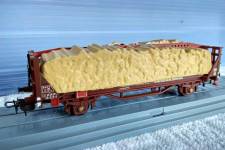 rma_sncf_plat2_transport_rondins_203_2.jpg rma_sncf_plat2_transport_rondins_203_2.jpg