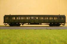 laiguilleur_midi_4.jpg laiguilleur_midi_4.jpg