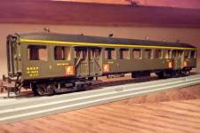 rma_sncf_nord_banlieue_1cl_az_116.jpg rma_sncf_nord_banlieue_1cl_az_116.jpg