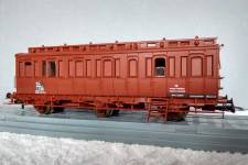 roco_sncf_wagon-dortoir_u_vb_46336.jpg roco_sncf_wagon-dortoir_u_vb_46336.jpg