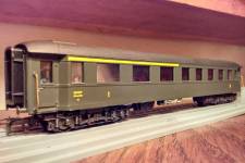 jouef_sncf_n35-drg_1-2cl_a3b5myfi_5125.jpg jouef_sncf_n35-drg_1-2cl_a3b5myfi_5125.jpg