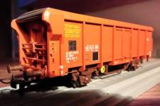 klein-modellbahn_sncf_tombereau2_toit_enroulable_ts_3283.jpg klein-modellbahn_sncf_tombereau2_toit_enroulable_ts_3283.jpg