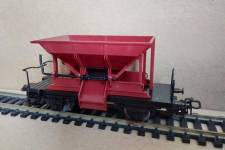 le modèle d'origine le modèle d'origine