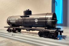 modèle terminé modèle terminé