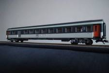 jouef_sncf_corail_2cl-fourgon_b6dd2_5363_02.jpg jouef_sncf_corail_2cl-fourgon_b6dd2_5363_02.jpg