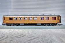 roco_cff_wr_44879_02.jpg roco_cff_wr_44879_02.jpg