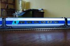 jouef_tgva_03.jpg jouef_tgva_03.jpg