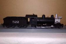 après modification des marquages après modification des marquages