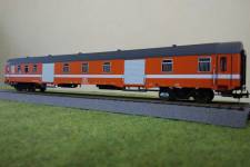 lsmodels_sncb_fourgon_dms_livree_c1_42010.jpg lsmodels_sncb_fourgon_dms_livree_c1_42010.jpg