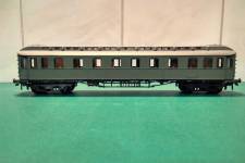 véhicule avant pose des soufflets et des marquages véhicule avant pose des soufflets et des marquages