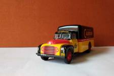 route87_citroen_55_calberson_ro1012_01.jpg route87_citroen_55_calberson_ro1012_01.jpg