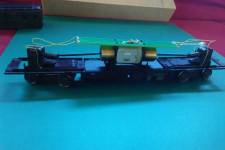 apocopa_z4400_3.jpg apocopa_z4400_3.jpg