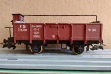 après mise à niveau après mise à niveau