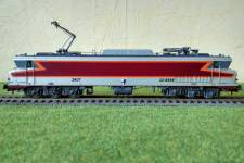 roco_sncf_cc6500_tee_72629_01.jpg roco_sncf_cc6500_tee_72629_01.jpg