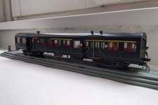 rglp_est_sncf_banlieue_1cl_akiz_.jpg rglp_est_sncf_banlieue_1cl_akiz_.jpg