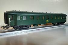 jouef_sncf_n35-drg_2cl_b9_5121.jpg jouef_sncf_n35-drg_2cl_b9_5121.jpg