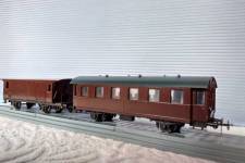 véhicules terminés ! ne manquent que les marquages FNM véhicules terminés ! ne manquent que les marquages FNM