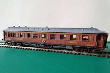 après modification et mise à niveau après modification et mise à niveau