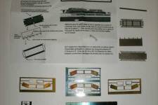 fang_40100.jpg fang_40100.jpg