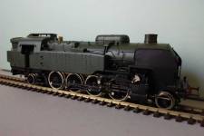 rma_nord_sncf_mikado_2-141tc_1005_01.jpg rma_nord_sncf_mikado_2-141tc_1005_01.jpg