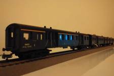 hornby-acho_banlieue_07.jpg hornby-acho_banlieue_07.jpg