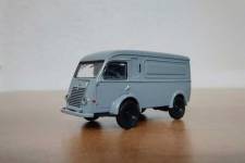 sai-brekina_renault_r2060_3781_01.jpg sai-brekina_renault_r2060_3781_01.jpg