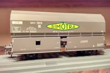 ree_sncf_mineralier2_mkh_svw_simotra_wb006.jpg ree_sncf_mineralier2_mkh_svw_simotra_wb006.jpg