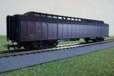 jouef_allege_postale_bdx_ep3_5312.jpg jouef_allege_postale_bdx_ep3_5312.jpg