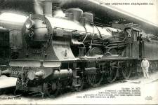 est_230_11s_3103-3280.jpg est_230_11s_3103-3280.jpg