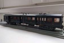 rglp_est_sncf_banlieue_2cl-fourgon_bdkp_.jpg rglp_est_sncf_banlieue_2cl-fourgon_bdkp_.jpg