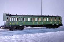 piko_sncf_3cl_c9tyf_53005.jpg piko_sncf_3cl_c9tyf_53005.jpg