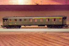 liliput_sncf_bastille_1-2cl_a5b4-1-2_28770.jpg liliput_sncf_bastille_1-2cl_a5b4-1-2_28770.jpg