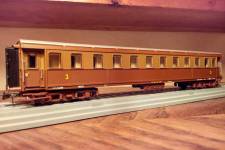 roco_fs_tipo1921_3cl_cz_brun-isabelle_44705.jpg roco_fs_tipo1921_3cl_cz_brun-isabelle_44705.jpg