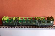 mise en place des aménagements intérieurs mise en place des aménagements intérieurs