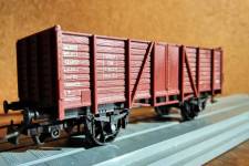 jouef_db_tombereau2_om_6816.jpg jouef_db_tombereau2_om_6816.jpg