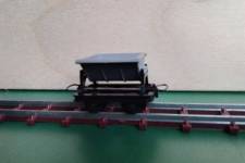 roco_berline-mine_4342.jpg roco_berline-mine_4342.jpg