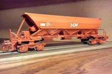 jouef_sncf_tremie4_fad_sgw_6640.jpg jouef_sncf_tremie4_fad_sgw_6640.jpg