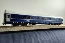 roco_sncf_ten_wl_uh_44840.jpg roco_sncf_ten_wl_uh_44840.jpg