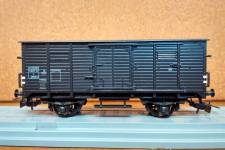 piko_sncf_couvert2_l_56445071.jpg piko_sncf_couvert2_l_56445071.jpg