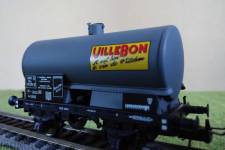 makette_sncf_citerne2_vin_scw_villebon_4521.jpg makette_sncf_citerne2_vin_scw_villebon_4521.jpg