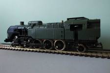 rma_nord_sncf_mikado_2-141tc_1005_02.jpg rma_nord_sncf_mikado_2-141tc_1005_02.jpg