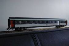 jouef_sncf_corail_2cl-fourgon_b6dd2_5363_01.jpg jouef_sncf_corail_2cl-fourgon_b6dd2_5363_01.jpg