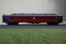 ree_ambulant_postal_est_vb025.jpg ree_ambulant_postal_est_vb025.jpg