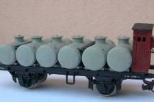 rivarossi_fs_citerne2_6citernes_12027.jpg rivarossi_fs_citerne2_6citernes_12027.jpg