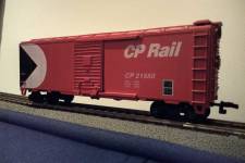 modelpower_cp_box_2171.jpg modelpower_cp_box_2171.jpg