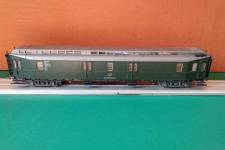 roco_fourgon4_ivs_bundespost_4293.jpg roco_fourgon4_ivs_bundespost_4293.jpg