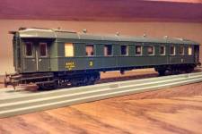 liliput_sncf_bastille_3cl_cmyf_28573.jpg liliput_sncf_bastille_3cl_cmyf_28573.jpg