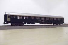 jouef_cff_uicx_1cl_am_5781.jpg jouef_cff_uicx_1cl_am_5781.jpg