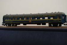 jouef_ciwl_wr_860.jpg jouef_ciwl_wr_860.jpg