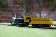 frateschi1.jpg frateschi1.jpg